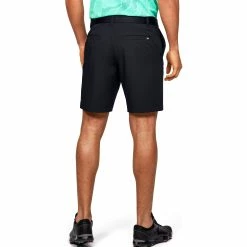 Under Armour Iso-Chill 9in Mens Golf Shorts -Golf Apparel Shop 21869 BLACK001 1 c44d462d d285 4cf2 88e1 5a6c97007aed