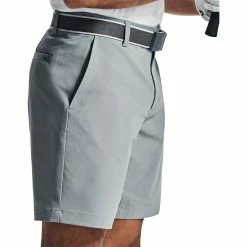 Under Armour Iso-Chill 9in Mens Golf Shorts -Golf Apparel Shop 21869 STEEL035 1 ad7c585c a65a 4f79 aea0 7d4919eb5525
