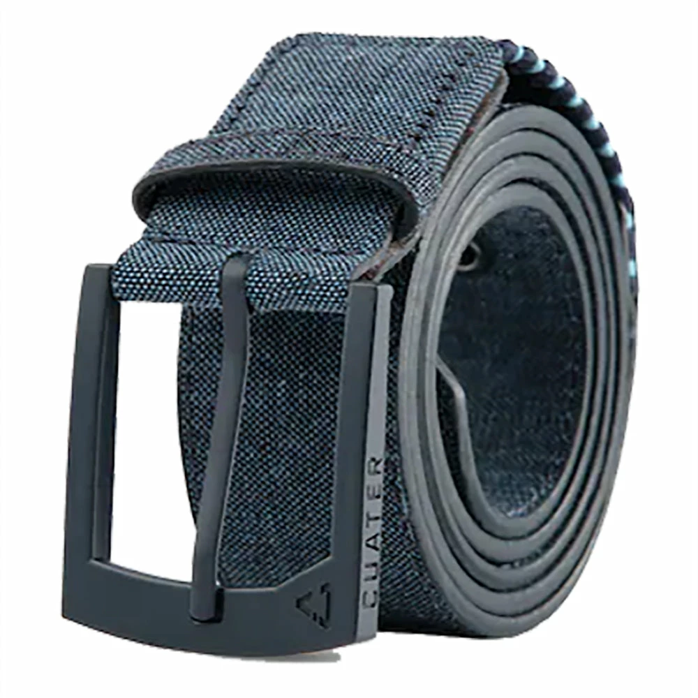 Cuater By TravisMathew Landing Soon Mens Belt 3 Cuater By TravisMathew Landing Soon Mens Belt