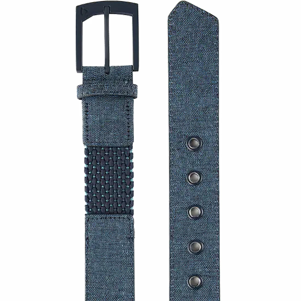 Cuater By TravisMathew Landing Soon Mens Belt 4 Cuater By TravisMathew Landing Soon Mens Belt - Image 2