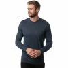 TravisMathew Fink 2.0 Mens Golf Pullover -Golf Apparel Shop 21919 HTHBLUNT4HBN 20a8388b 9c93 4e6e 9b94 4b9683b59cdd