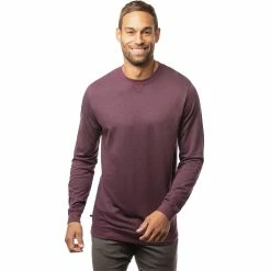 TravisMathew Fink 2.0 Mens Golf Pullover -Golf Apparel Shop 21919 MWNBLNT6MWB 8874c01d a327 47fc 8caa 0f03ecd2ff87