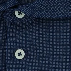 Polo Ralph Lauren RLX Ralph Lauren Printed Lightweight Airflow Jersey French Navy Mens Golf Polo 7 Polo Ralph Lauren RLX Ralph Lauren Printed Lightweight Airflow Jersey French Navy Mens Golf Polo -Golf Apparel Shop 21955 FNVYMIRBDECO 2 caf46c2e bcd9 406f a49e ab590b48b120