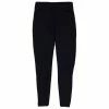 Polo Ralph Lauren Polo Golf Ralph Lauren Power Tech Stretch Polo Black Womens Golf Pants
