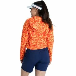 Kinona Hit The Range Womens Golf Hoodie -Golf Apparel Shop 22200 HDNSITEOR930 1 294b54e7 4de4 4903 93ab 16d05ab5e8bc