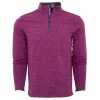 Greyson Sticks Feathers And Stones Tate Mens Golf 1/4 Zip -Golf Apparel Shop 22378 MEADOWSWEET526 cf53227c 9adf 4cde 94a3 0e3412665175