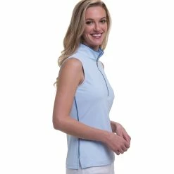 Fairway & Greene Kelly Womens Golf Polo -Golf Apparel Shop 22523 DREAM 1 92955542 33b4 49c1 9fb8 dba52ad60854