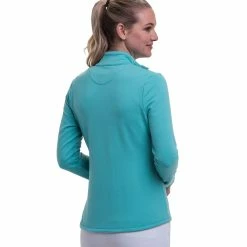 Fairway & Greene Kate Old School Womens Golf Sweatshirt 9 Fairway & Greene Kate Old School Womens Golf Sweatshirt -Golf Apparel Shop 22532 VERIDIAN 1 5f7d5a8d e1d7 4082 aa68 f33dc19b5a1a
