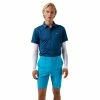 J.Lindeberg J. Lindeberg Hendrik Regular Fit Mens Golf Polo -Golf Apparel Shop 22548 MAJOLCABLO363 4d1b4dd9 0db0 4242 a39b 015dbb9f0007