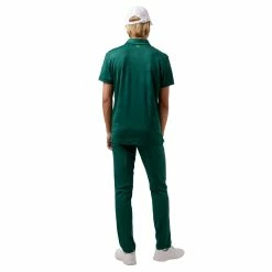 J.Lindeberg J. Lindeberg Hendrik Regular Fit Mens Golf Polo -Golf Apparel Shop 22548 TREELINGNM362 1 4041762d 140d 4ed7 86d5 77b10f5afd46