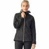 Daily Sports Alexia Black Womens Golf Jacket -Golf Apparel Shop 22636 BLACK999