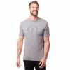 TravisMathew Last Surf Mens Golf T-Shirt -Golf Apparel Shop 22676 HTHRGRY9HGR afc17d48 92aa 4327 990f eb39057d8bff