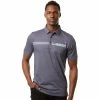 TravisMathew Envy Mens Golf Polo -Golf Apparel Shop 22692 NTSHADOW4NTS 28005cae ce06 45a3 afd3 7c591735ecf5