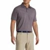 FootJoy Pin Stripe Lisle Smoke Mens Golf Polo 1 FootJoy Pin Stripe Lisle Smoke Mens Golf Polo -Golf Apparel Shop 22712 SMOKEMERLOTGY b6e08dbb 9bde 4c67 baa3 c7493e2b329b