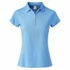 Daily Sports Macy Pacific Womens Golf Polo -Golf Apparel Shop 22756 PACIFIC566
