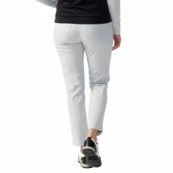 Daily Sports Lyric High Water Womens Golf Pants -Golf Apparel Shop 22867 BIRCH115 1