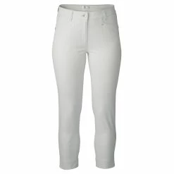 Daily Sports Lyric High Water Womens Golf Pants -Golf Apparel Shop 22867 BIRCH115 2