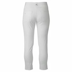 Daily Sports Lyric High Water Womens Golf Pants -Golf Apparel Shop 22867 BIRCH115 3
