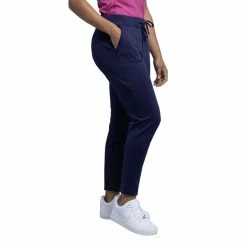 Greyson Scarlett Sequoia Womens Golf Joggers -Golf Apparel Shop 23116 MIDNGHTSKY418 2 6ff1b775 bd28 41a5 b8ee d48477f60200