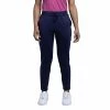 Greyson Scarlett Sequoia Womens Golf Joggers 2 Greyson Scarlett Sequoia Womens Golf Joggers -Golf Apparel Shop 23116 MIDNGHTSKY418 af3a3e85 be1d 4832 a173 4880ed49016e