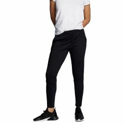 Greyson Scarlett Sequoia Womens Golf Joggers -Golf Apparel Shop 23116 SHEPHERD001 f3694c95 dc93 4e47 8958 6533fb9e69b1