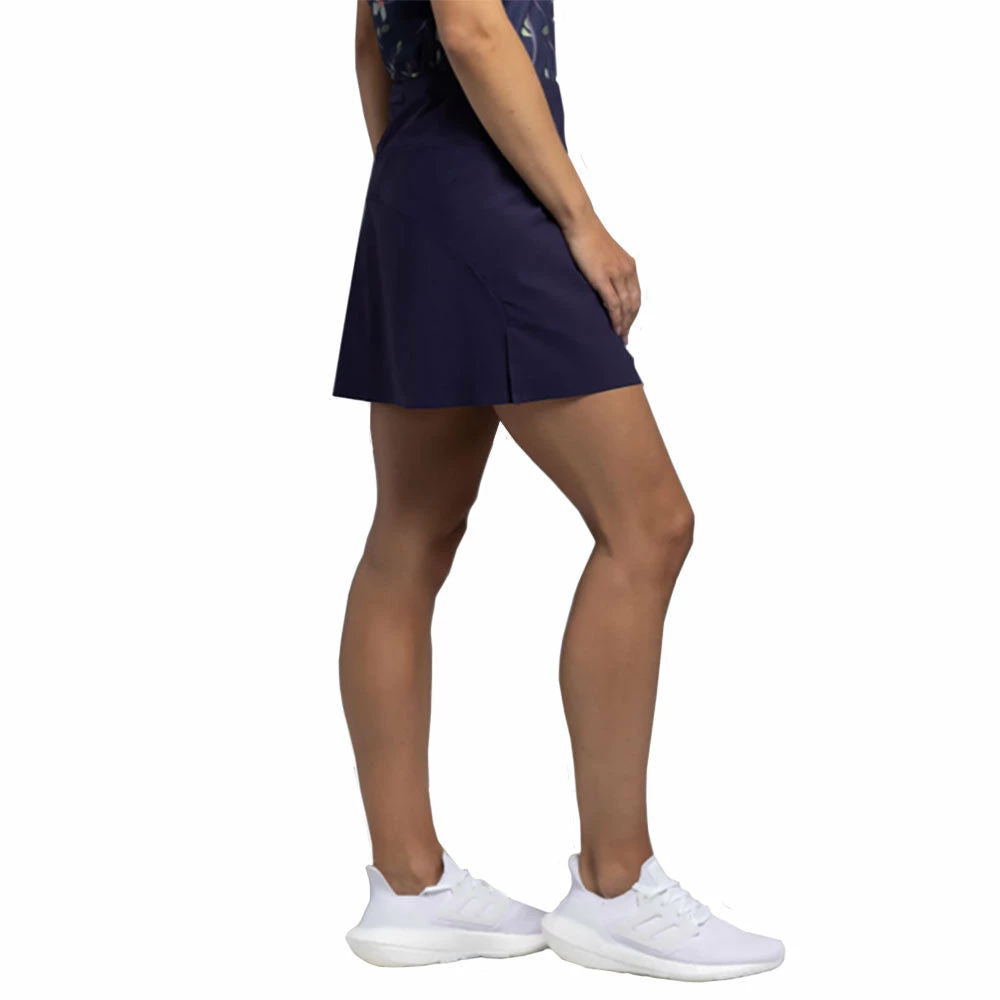 Greyson Scarlett Phoenix 13.5in Womens Golf Skort 5 Greyson Scarlett Phoenix 13.5in Womens Golf Skort - Image 3