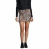 Greyson Scarlett Phoenix Leopard 13.5in Womens Golf Skort -Golf Apparel Shop 23130 GOLDEN920 82fde137 271e 495d b106 8d6baacfcd0f