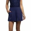 Greyson Scarlett Lyra Womens Golf Short -Golf Apparel Shop 23132 MIDNGHTSKY418