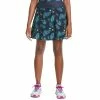 PUMA Golf Puma PWRSHAPE Paradise 16in Womens Golf Skort 2 PUMA Golf Puma PWRSHAPE Paradise 16in Womens Golf Skort -Golf Apparel Shop 23249 NAVYBLAZER02 cde3e42e cd7b 4e81 b73a 28ea0a23ae56
