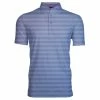 Greyson Saranac Sienna Mens Golf Polo 2 Greyson Saranac Sienna Mens Golf Polo -Golf Apparel Shop 23811 SIENNA533 a34dc1a9 8852 4cef bf9b 5993f650ed46