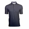Greyson Comet Dance Mens Golf Polo -Golf Apparel Shop 23842 MOONSTRUCK592 94d046f9 0e79 4063 a1e5 02cd7c15d697