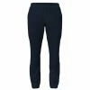 Under Armour Drive Mens Golf Joggers -Golf Apparel Shop 23910 ACADEMY408