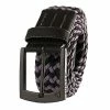 Cuater By TravisMathew Testament Mens Belt