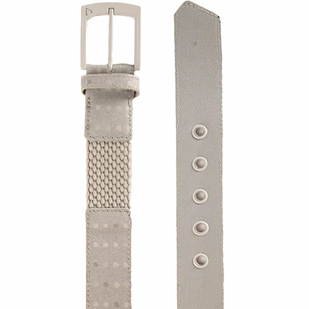 Cuater By TravisMathew Camshaft Mens Belt 4 Cuater By TravisMathew Camshaft Mens Belt - Image 2