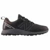 New Balance Golf New Balance Fresh Foam Contend Mens Golf Shoes