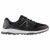 New Balance Golf New Balance Fresh Foam Links SL V2 Womens Golf Shoes -Golf Apparel Shop 24104 BLACKBK 2a106d7b 0e68 417b 99e9 498a2be1baa1