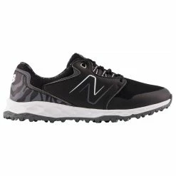New Balance Golf New Balance Fresh Foam Links SL V2 Womens Golf Shoes