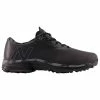 New Balance Golf New Balance Fresh Foam X Defender Spikeless Mens Golf Shoes 1 New Balance Golf New Balance Fresh Foam X Defender Spikeless Mens Golf Shoes -Golf Apparel Shop 24105 BLACKMULTIBM