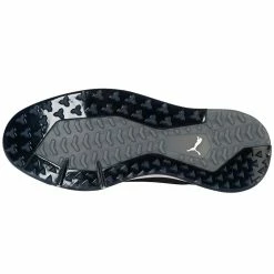 PUMA Golf Puma ProAdapt AlphaCat Mens Golf Shoes 16 PUMA Golf Puma ProAdapt AlphaCat Mens Golf Shoes -Golf Apparel Shop 24318 BLACKSILVER02 1 0f5a32dd f75d 4ddb aa57 fb498e440d55