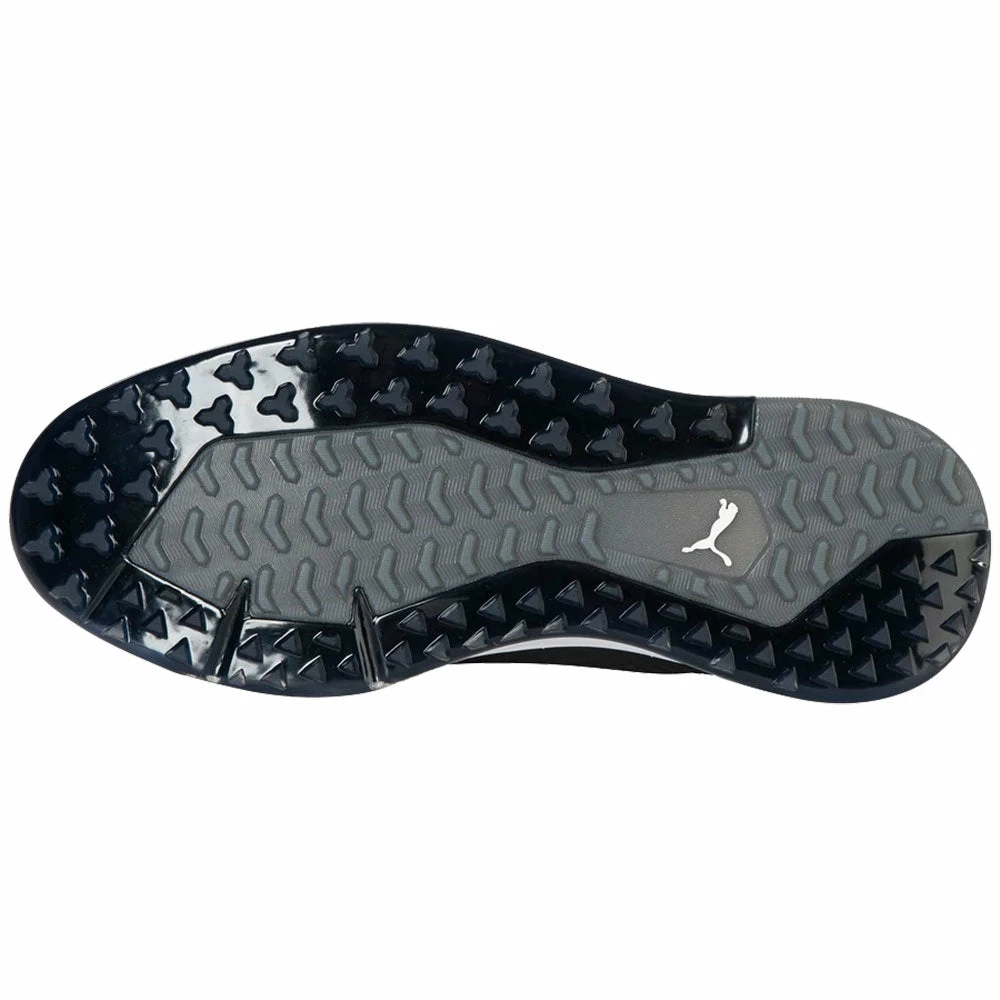 PUMA Golf Puma ProAdapt AlphaCat Mens Golf Shoes 7 PUMA Golf Puma ProAdapt AlphaCat Mens Golf Shoes - Image 6