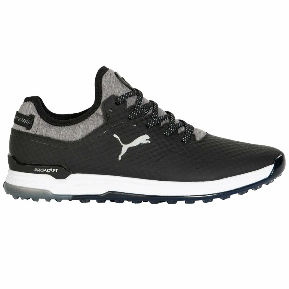 PUMA Golf Puma ProAdapt AlphaCat Mens Golf Shoes 6 PUMA Golf Puma ProAdapt AlphaCat Mens Golf Shoes - Image 5