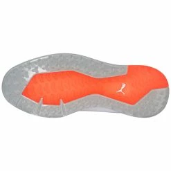 PUMA Golf Puma ProAdapt AlphaCat Mens Golf Shoes 20 PUMA Golf Puma ProAdapt AlphaCat Mens Golf Shoes -Golf Apparel Shop 24318 WHITEHIRISE01 1 dc8bb3f5 9e21 4497 bfd6 4e56d2ef76da