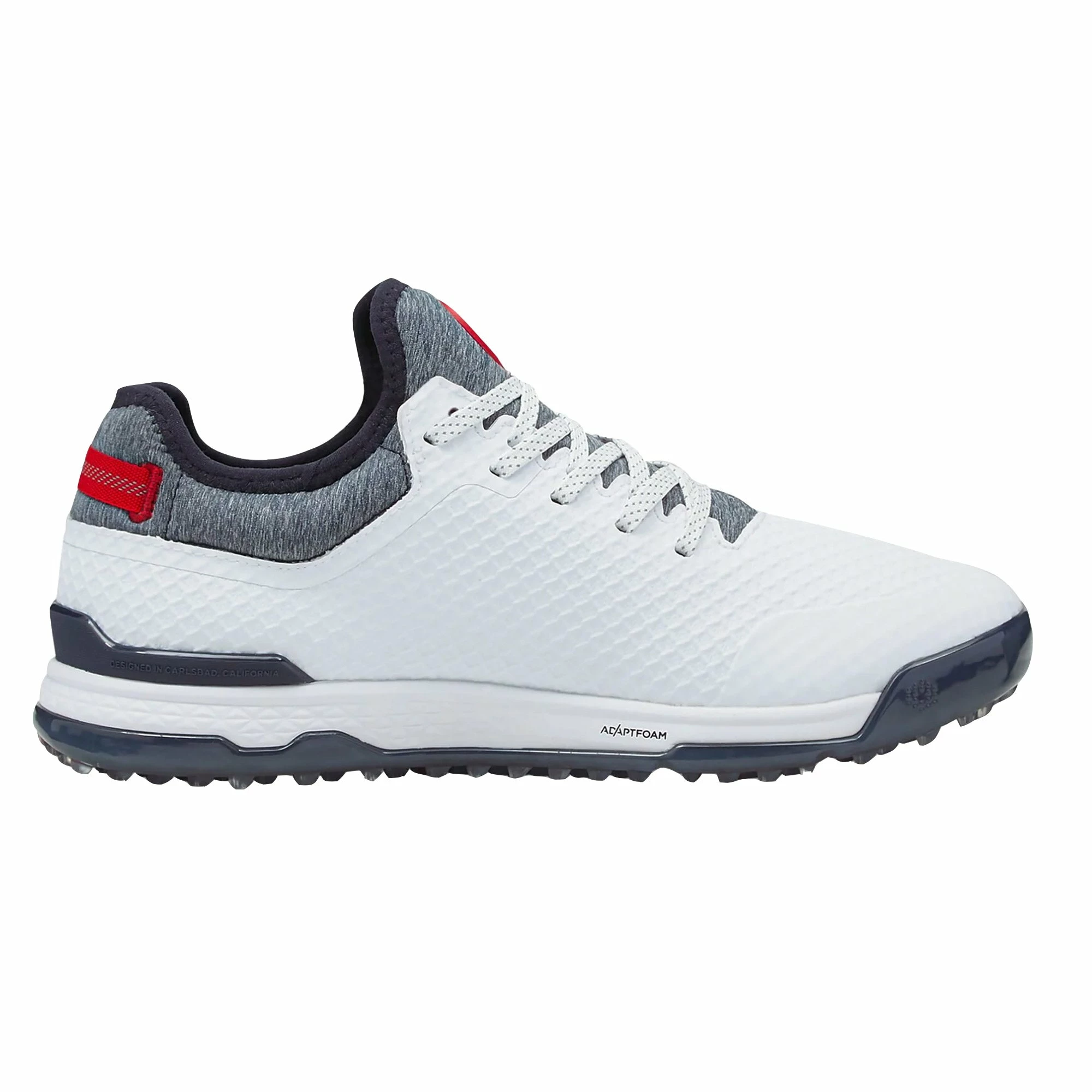 PUMA Golf Puma ProAdapt AlphaCat Mens Golf Shoes 4 PUMA Golf Puma ProAdapt AlphaCat Mens Golf Shoes - Image 3