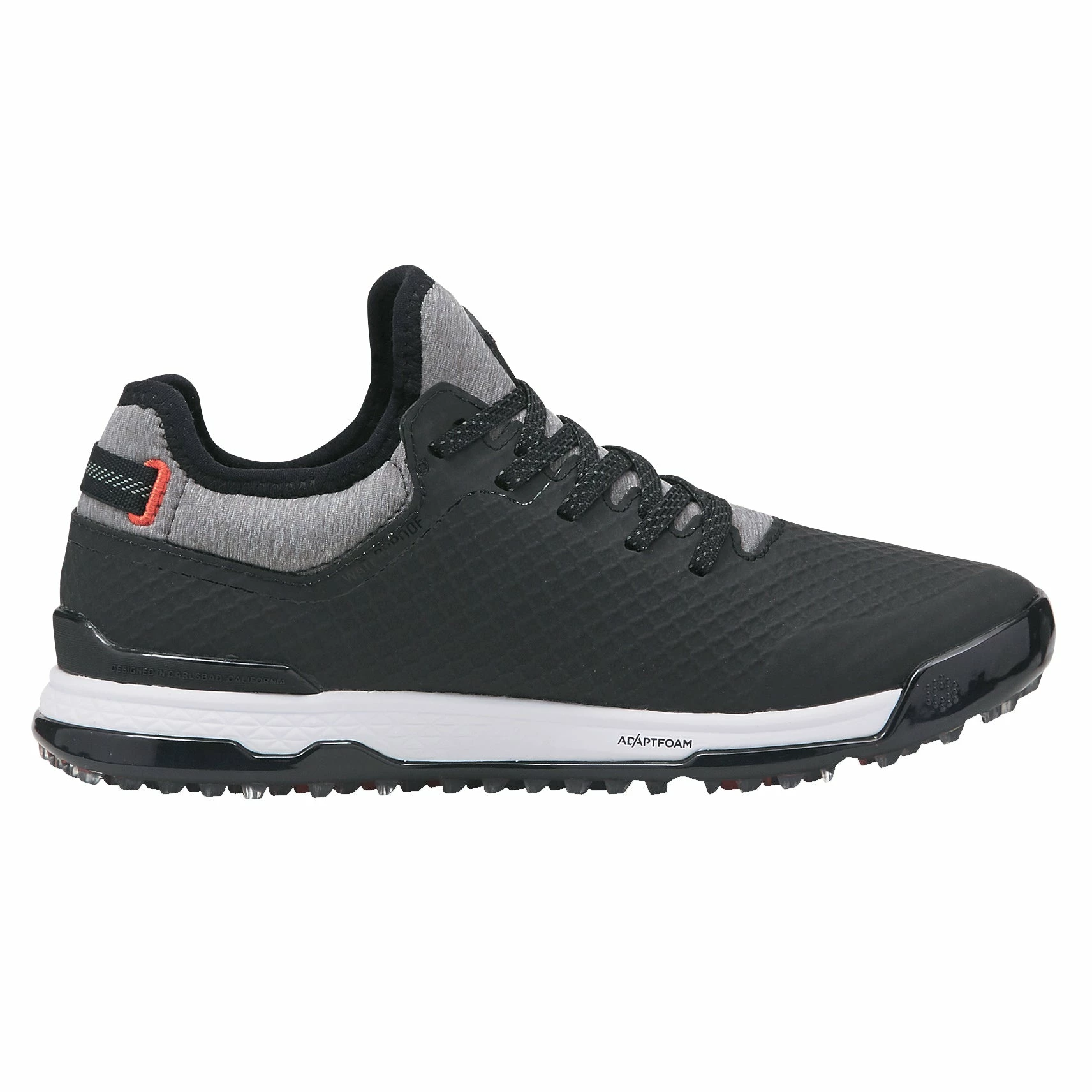PUMA Golf Puma ProADAPT AlphaCAT Womens Golf Shoes 6 PUMA Golf Puma ProADAPT AlphaCAT Womens Golf Shoes - Image 4
