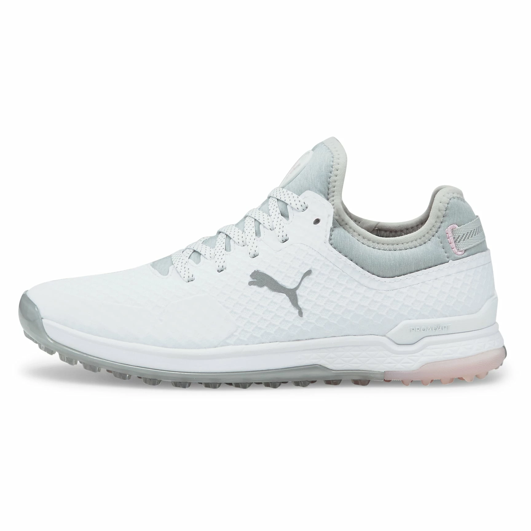 PUMA Golf Puma ProADAPT AlphaCAT Womens Golf Shoes 4 PUMA Golf Puma ProADAPT AlphaCAT Womens Golf Shoes - Image 2