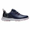 FootJoy Fuel Spikeless Womens Golf Shoes 1 FootJoy Fuel Spikeless Womens Golf Shoes -Golf Apparel Shop 24770 NAVY