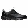 FootJoy Tour Alpha Mens Golf Shoes -Golf Apparel Shop 24777 BLACK 3e4da795 39e0 4194 8b7c 9af2a2579c94