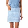 Golftini Destiny 16.5in Womens Golf Skort 2 Golftini Destiny 16.5in Womens Golf Skort -Golf Apparel Shop 24803 DESTINY d6ae5e3a 2449 4c6c b2e3 11e2fd150bb0