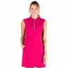 NVO Emilia Womens Golf Dress -Golf Apparel Shop 24813 BERRYPUNCH700 78898766 efeb 467b b5e8 1ed2cb7e4ad8