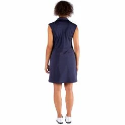 NVO Emilia Womens Golf Dress -Golf Apparel Shop 24813 NAVY400 1 491cd876 fefd 43e7 bb8f 87e538479602
